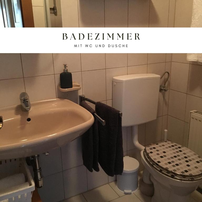 Die Labsalerie - Urlauben am Wörthersee - Apartment mit 1 Schlafzimmer und Seeblick - 9