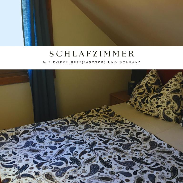 Die Labsalerie - Urlauben am Wörthersee - Apartment mit 1 Schlafzimmer und Seeblick - 13