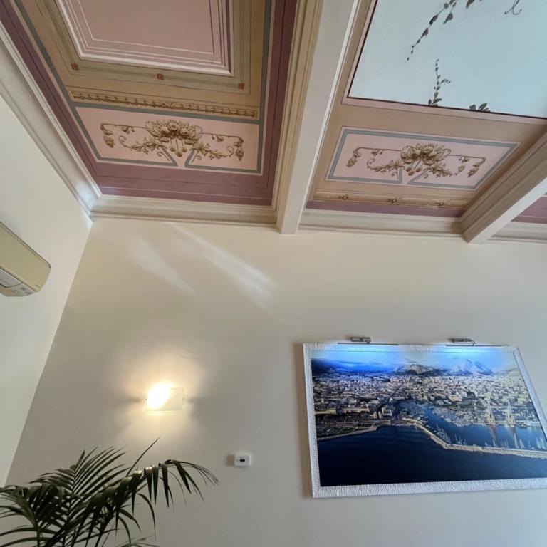 SUITE 188 - Welcome - Casa con 1 Camera da Letto - 11