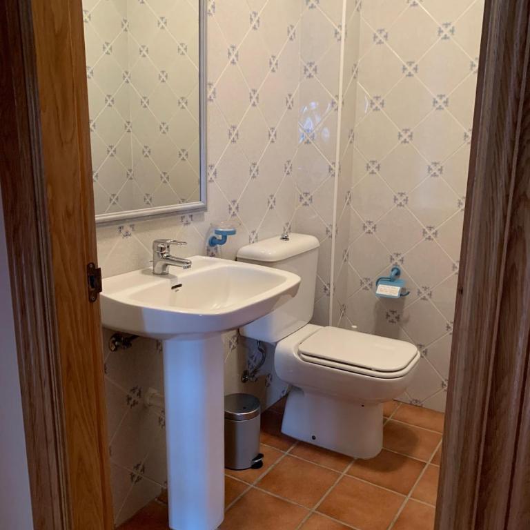 Chalet Monte da Garda - Casa - 41