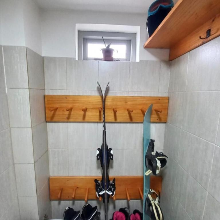 Gratitude XXV - Apartamento de 2 dormitorios - 24
