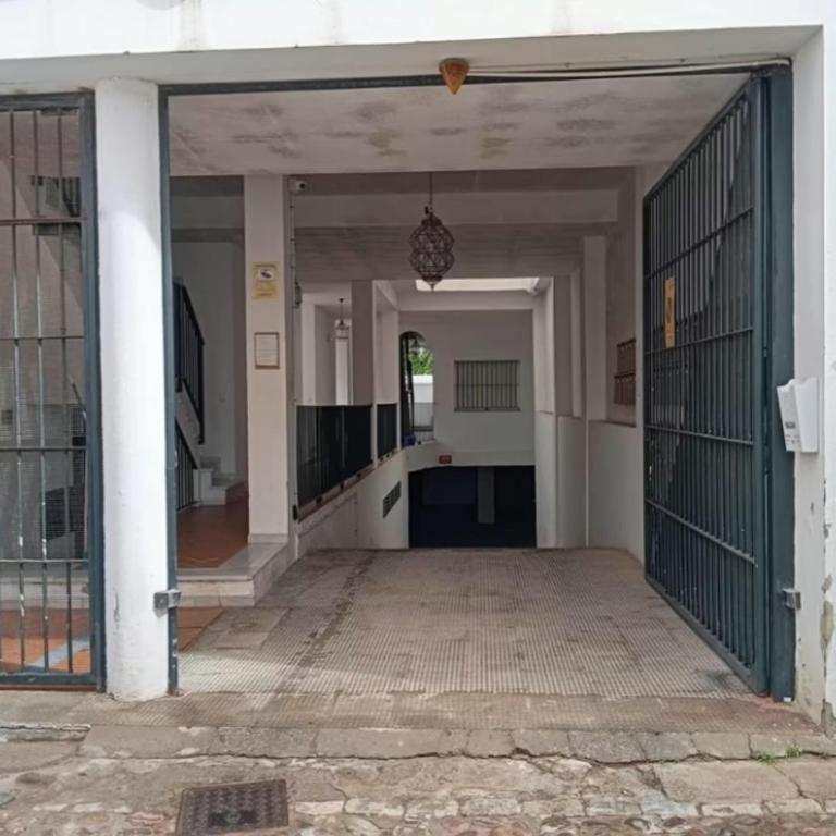Apartamento comedia - Apartment mit 2 Schlafzimmern - 12