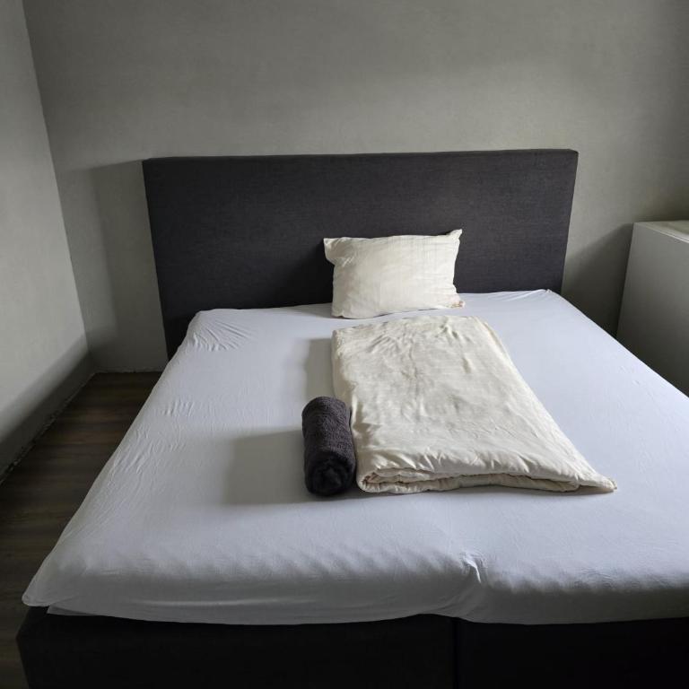 Wohnung in München - Apartment - 30