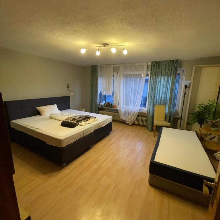 Wohnung in München - Apartment - 37