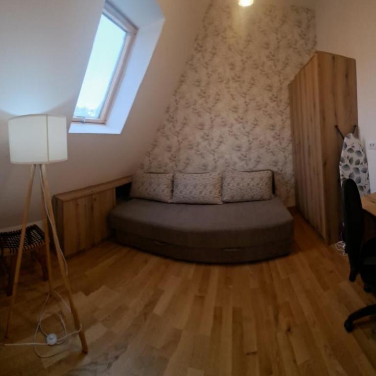 Апартман Весна Дивчибаре - Dupleks Apartman - 2