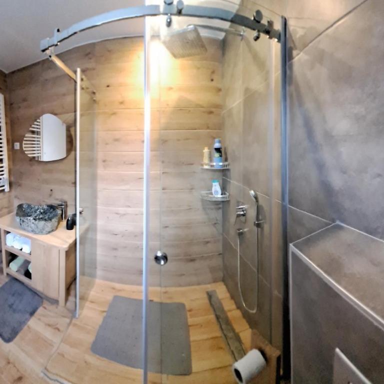 Апартман Весна Дивчибаре - Dupleks Apartman - 12
