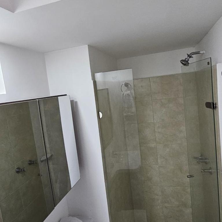 OroNegroApartaHoteles Cómodo Apartaestudio Amoblado Armenia, Quindio - Apartamento de 1 dormitorio - 20