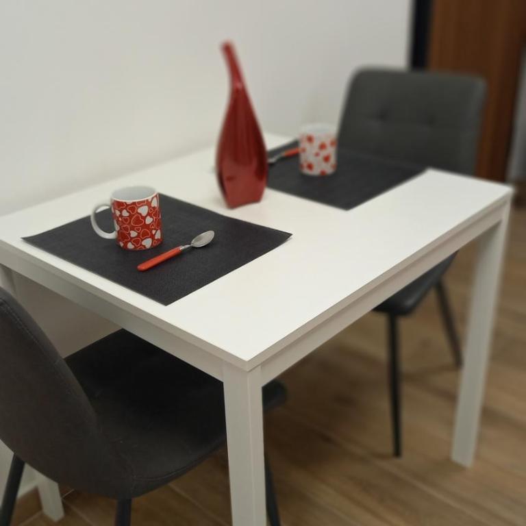 Monteverde Rhome - One-Bedroom Apartment - 10
