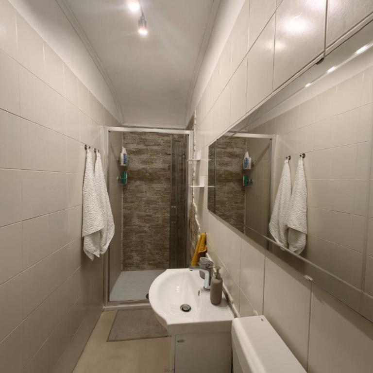 Casa Tiestito - Appartamento con 2 Camere da Letto - 13