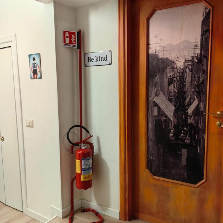 Casa Tiestito - Appartamento con 2 Camere da Letto - 33