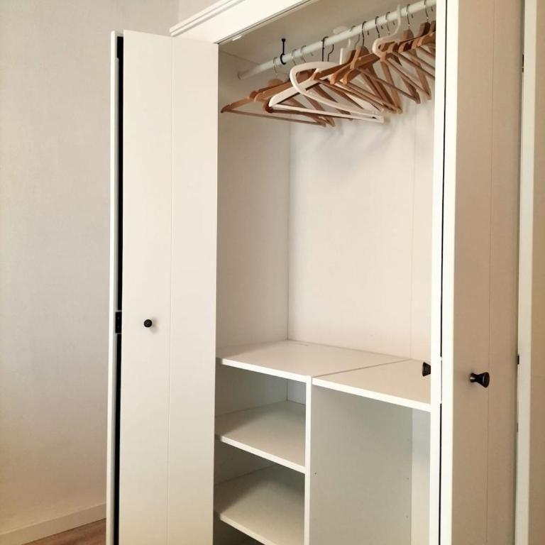 Casa Tiestito - Appartamento con 2 Camere da Letto - 31