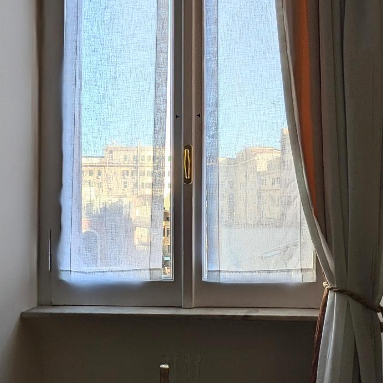 Giuliana32 - Premium Apartment mit 1 Schlafzimmer - 11