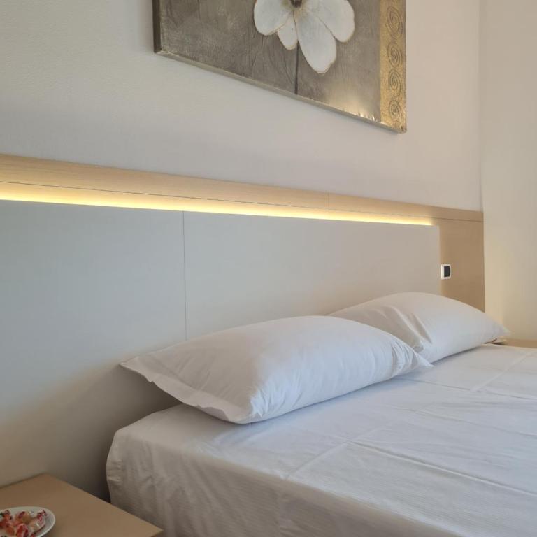 Riva del Lario Home Colico - Appartamento su 2 Livelli - 2