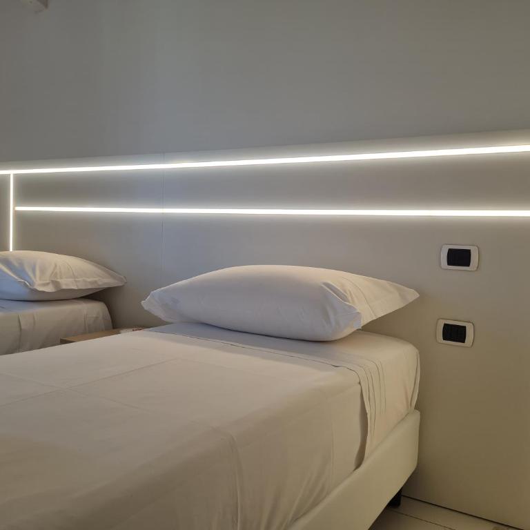 Riva del Lario Home Colico - Appartamento con 2 Camere da Letto e Vista Lago - 5