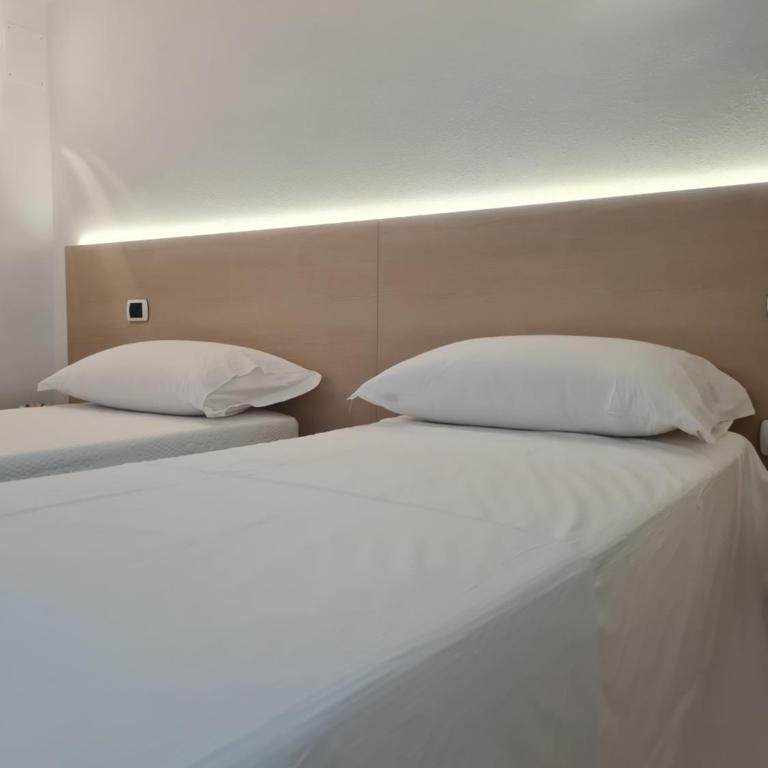 Riva del Lario Home Colico - Appartamento su 2 Livelli - 4