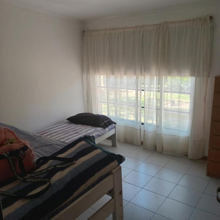 La Casa de Los Dos Pinos - Casa de 2 dormitorios - 31