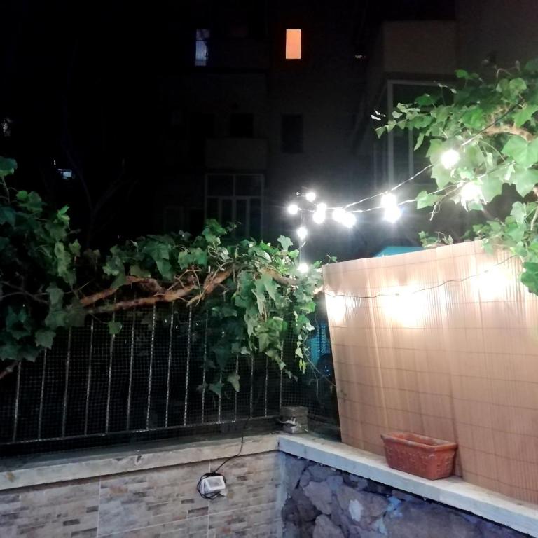 Gianicolense Holiday Suite-Apartment - Monolocale - 33