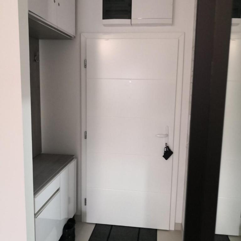 Apartman Nika Banja Koviljaca - Apartman sa 1 Spavaćom Sobom - 25