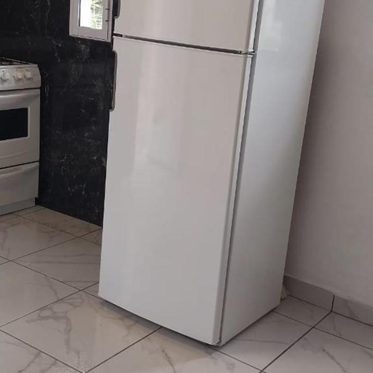 CASA - HAUS - Villa Cura Brochero - Apartamento de 2 dormitorios - 5