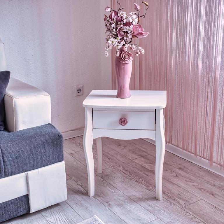 Apartment Alice's dream with free garage - One-Bedroom Apartment - 5