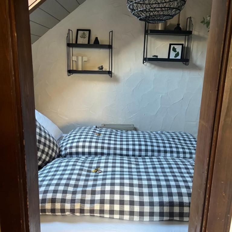 Panorama Retreat Nockblick - Ski, Hike & Relax - Apartment mit 1 Schlafzimmer - 21