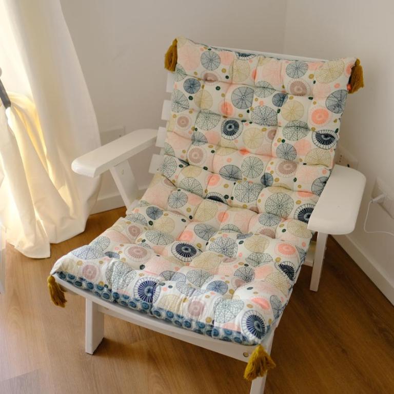 La Nuova Casa Di Zia - near metro A Ponte Lungo - Appartamento con 2 Camere da Letto - 80