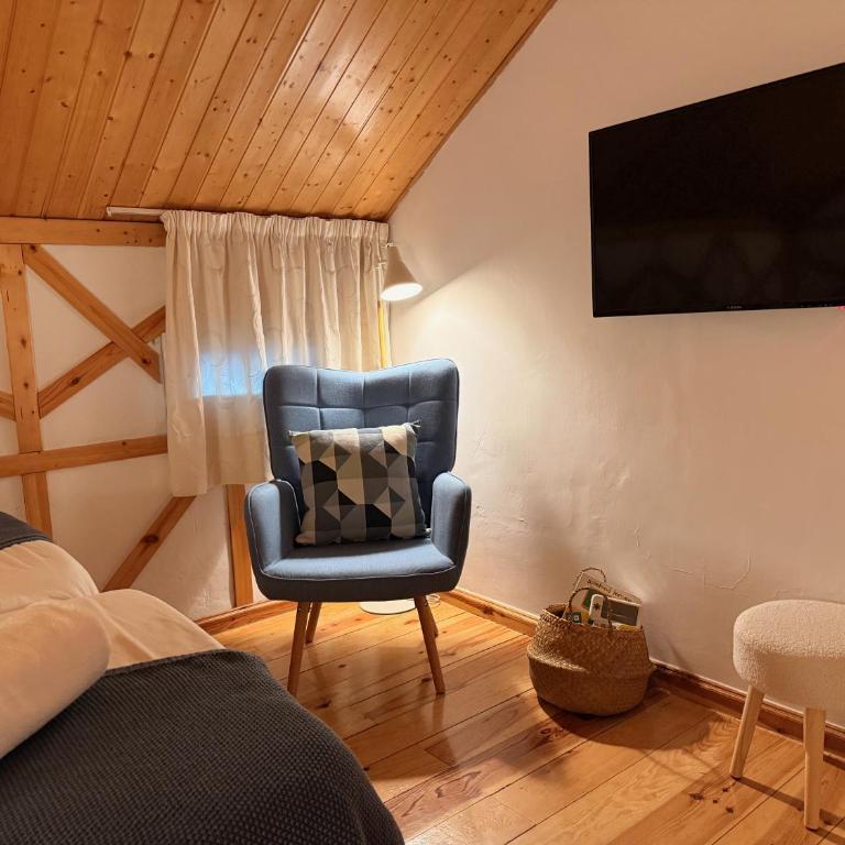 Inside Plaza Sierra Nevada - Appartement Duplex Supérieur (10 Adultes) - 17