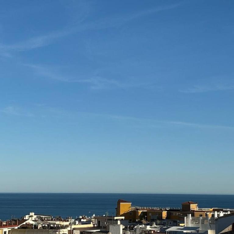 Zenith - Hypercenter - Seaview - Apartamento de 1 dormitorio - 23