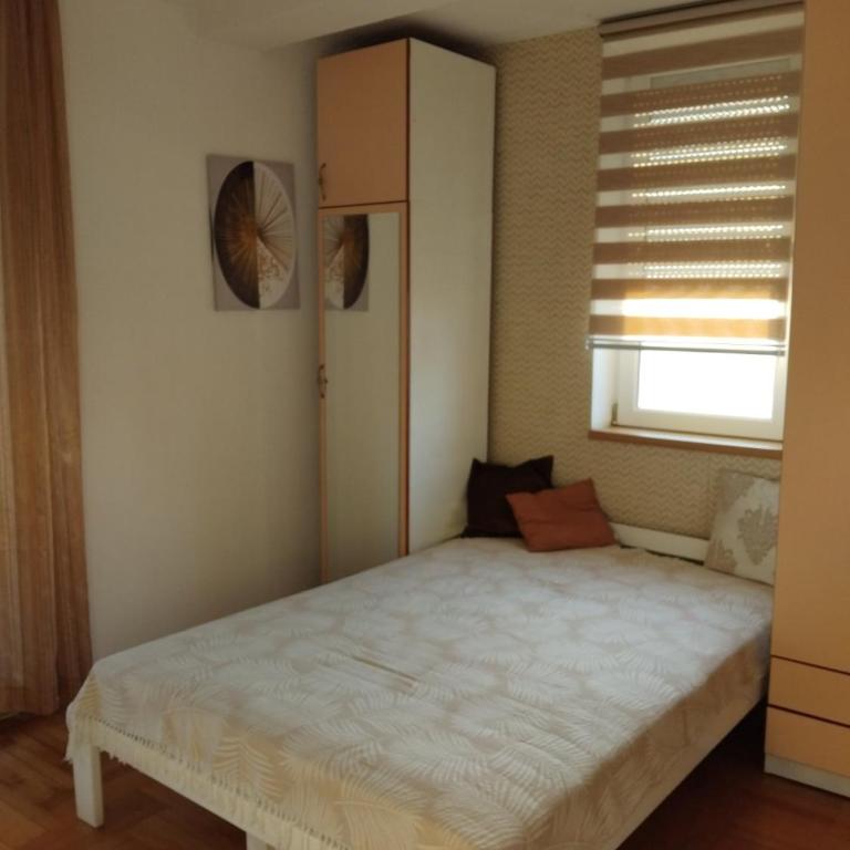 Gospicka - Apartman sa 2 Spavaće Sobe - 9