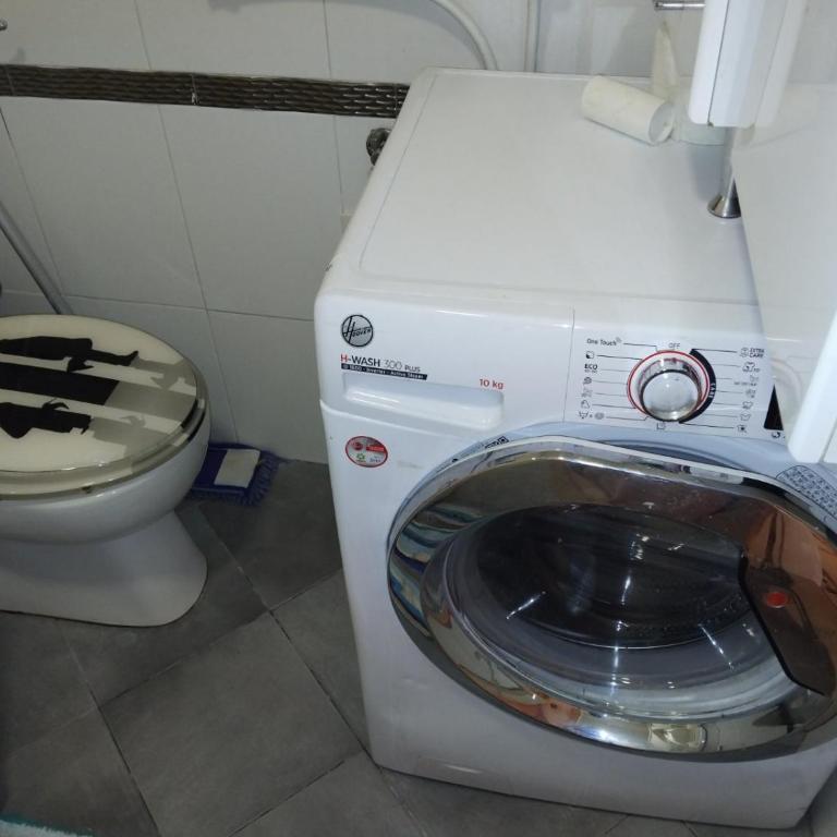 Gospicka - Apartman sa 2 Spavaće Sobe - 14