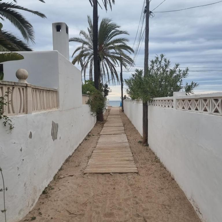 Paraiso del Sol - Apartamento de 3 dormitorios - 15