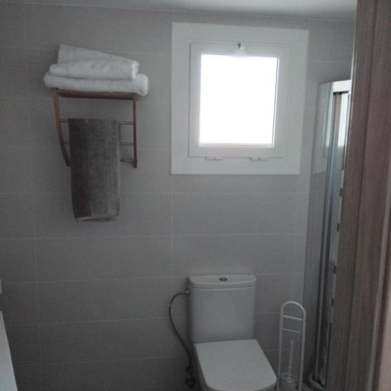 Cambrils Beach - One-Bedroom Apartment - 17