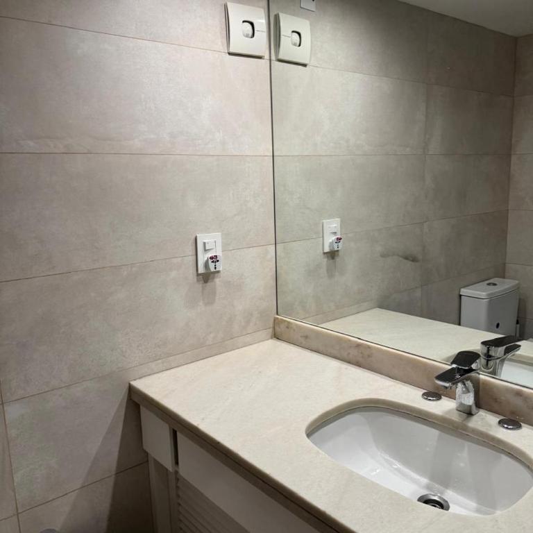 Departamento Parada 1 - Apartamento de 1 dormitorio - 15