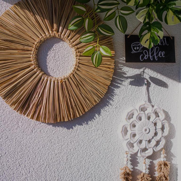Angelina Art - Apartman sa 1 Spavaćom Sobom - 36