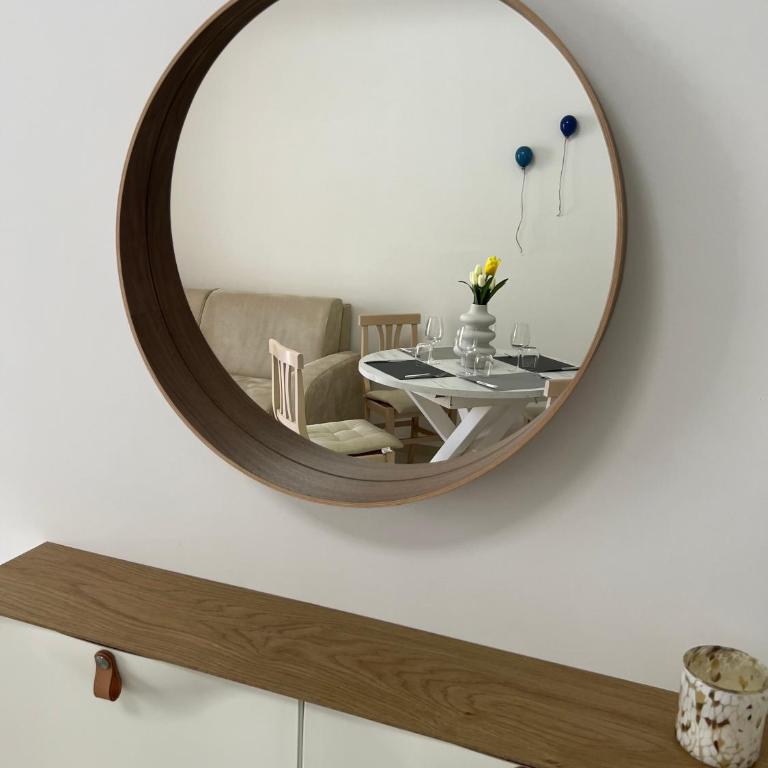 Holidays House Marina di Ragusa - Appartamento con 1 Camera da Letto - 14