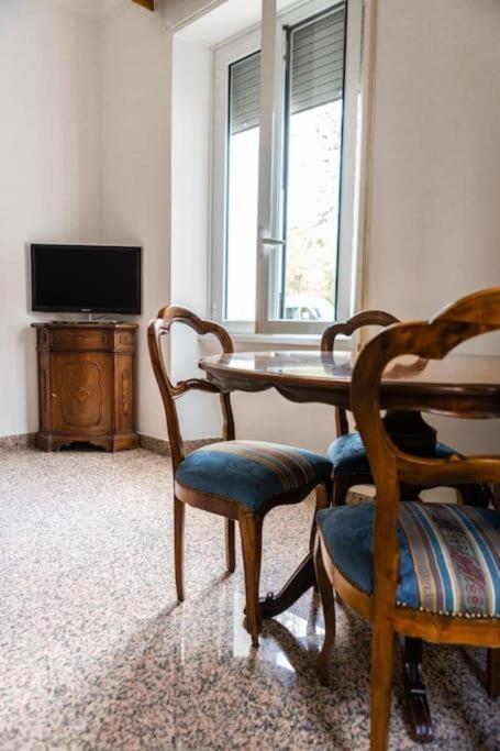 Alexander Vatican House - Appartamento con 1 Camera da Letto - 2