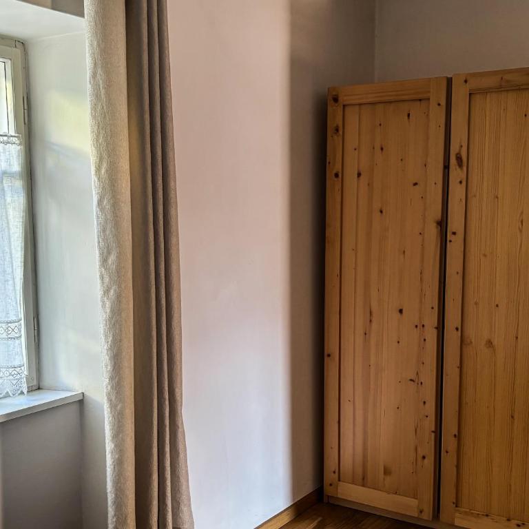Casa Tone - Appartamento con 3 Camere da Letto e con Vista - 10