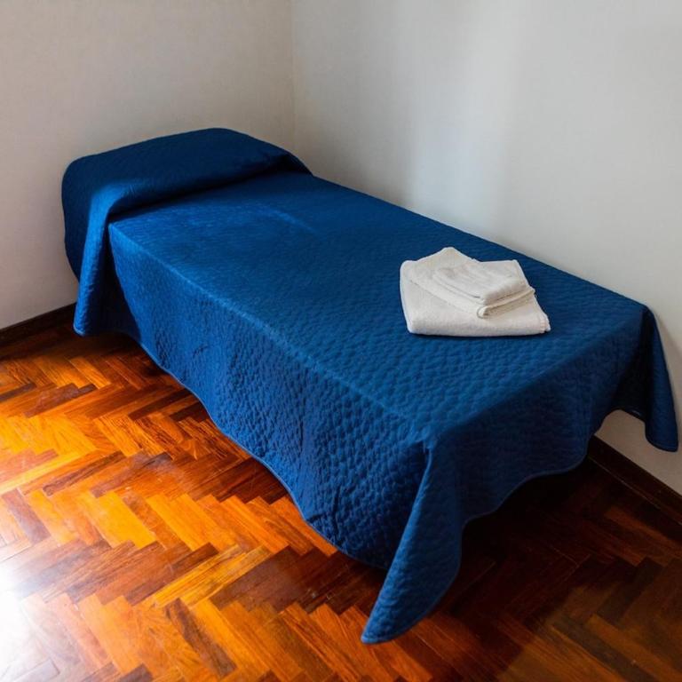 Alexander Vatican House - Appartamento con 1 Camera da Letto - 12