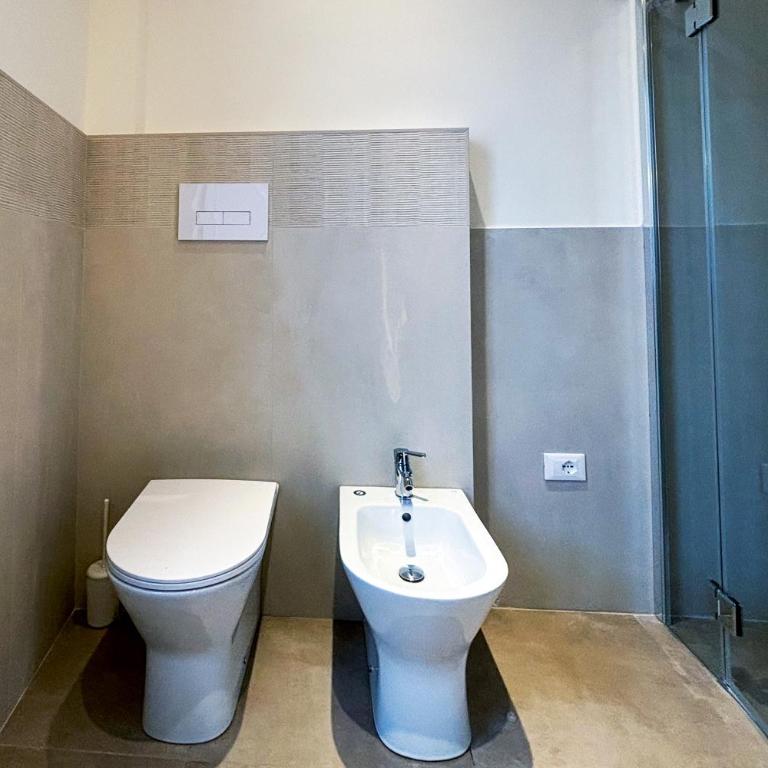 L'angolo dei Mori - Holiday Home Milazzo - Casa con 5 Camere da Letto - 4