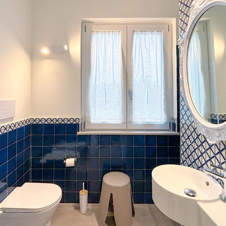 L'angolo dei Mori - Holiday Home Milazzo - Casa con 5 Camere da Letto - 12