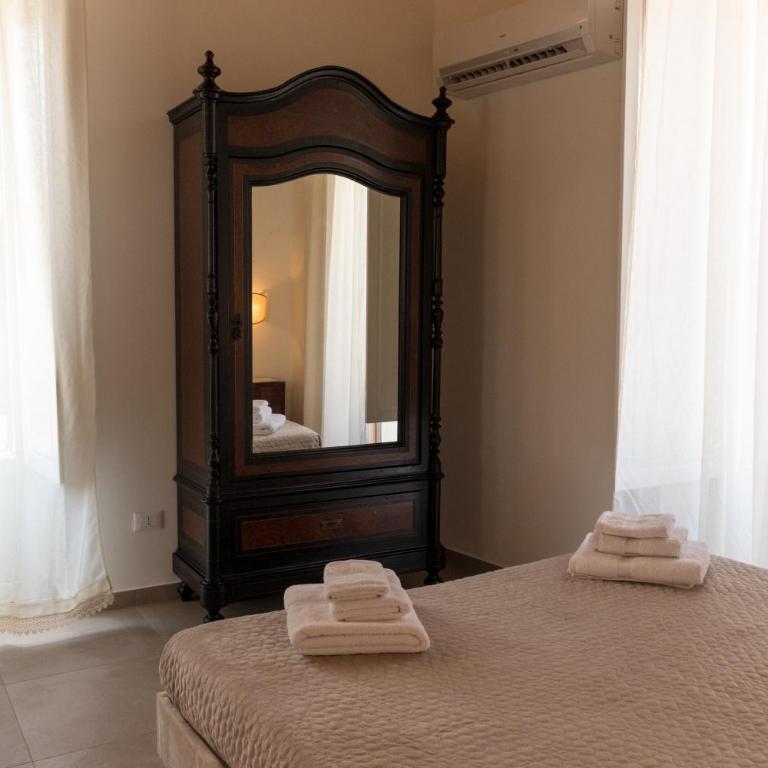 L'angolo dei Mori - Holiday Home Milazzo - Casa con 5 Camere da Letto - 25