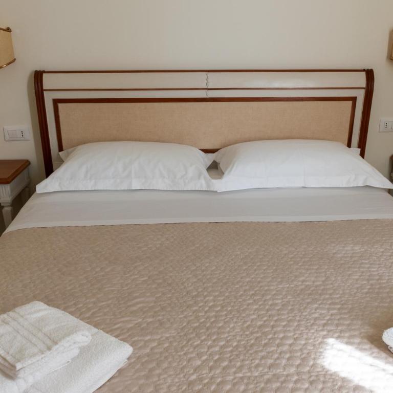 L'angolo dei Mori - Holiday Home Milazzo - Casa con 5 Camere da Letto - 31
