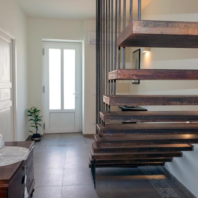 L'angolo dei Mori - Holiday Home Milazzo - Casa con 5 Camere da Letto - 44