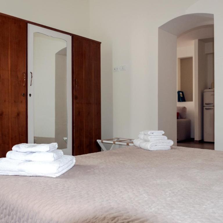 L'angolo dei Mori - Holiday Home Milazzo - Casa con 5 Camere da Letto - 38
