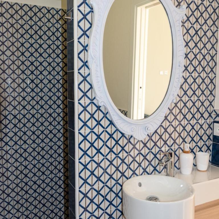 L'angolo dei Mori - Holiday Home Milazzo - Casa con 5 Camere da Letto - 40