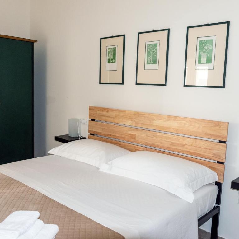 L'angolo dei Mori - Holiday Home Milazzo - Casa con 5 Camere da Letto - 42