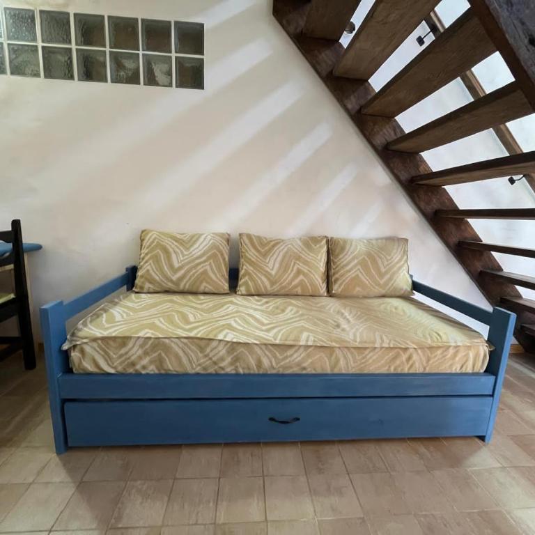 California 1 - Apartamento de 1 dormitorio - 7