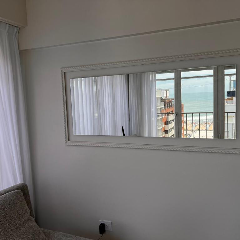 Brisa Marina - Sea Breeze - Apartamento de 1 dormitorio - 12