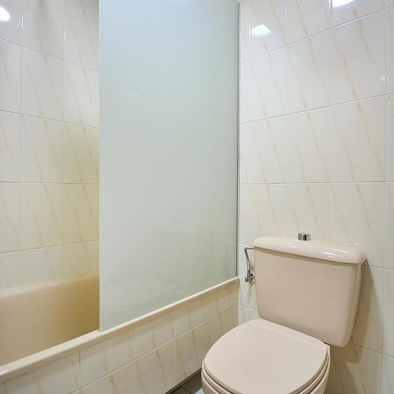 Apartamento de playa en Sanxenxo con parking - Apartamento - 21
