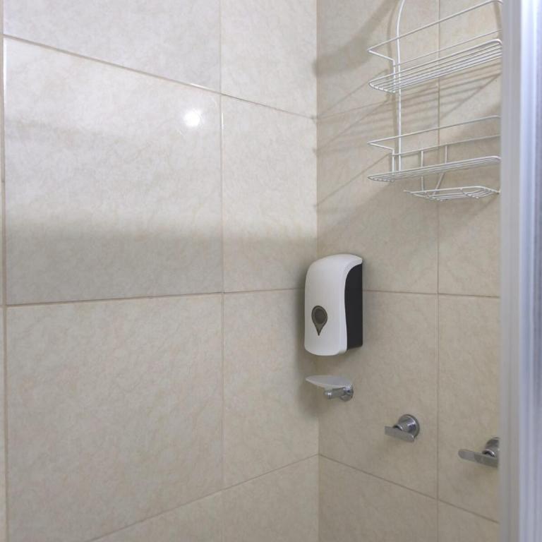 Ven a lo mejor del triangulo del cafe - Apartamento de 1 dormitorio - 9